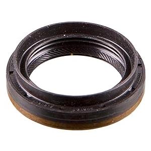 National 711120 Differential Pinion Seal