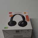 iLive™ Over Ear Children's Wireless Bluetooth Headphones
