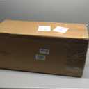 VEVOR 220L/350lbs Collapsible Folding Wagon, Heavy Duty Beach Cart Foldable with Big Wheels, Outdoor Utility Wagon All Terrain Wagon for Groceries Camping