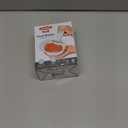 OXO Tot Food Masher - Opal