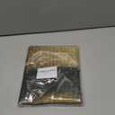 3x5 Feet Funny Flag Cute Plump Bee with 4 Brass Grommets - Single Sided Summer Meme Flag for Wall Decoration Bedroom Teens - Polyester Cool Tapestry Banner for Room Boys and Girls