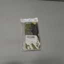 Cute Frogs Case for iPhone 16 Pro,Aesthetic Animal Pattern,Cool Soft TPU Bumper Case Compatible with iPhone 16 Pro