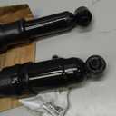 Monroe Max-Air MA819 Air Adjustable Air Shock Absorber Pack of 2 for Chevrolet Caprice