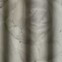 3 Inch Queen Mattress Topper, Extra Thick Memory Foam Mattress Pad for Back Pain, Pillow Top Mattress Topper Queen with Breathable Air Mesh Sides, Soft Fluffy Supportive Pressure-Relieving Bed Topper