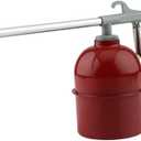 HUIOP High Pressure Car Engine Cleaning Gun Air Power Cleaner Wash Gun Spray, Engine Cleaner