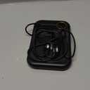 Coffee Mug Warmer, 3-Temp Settings USB Coffee Mug Warmer, 113/131/149 Plug in USB Candle Warmer, Christmas Electric Beverage for Coffee, Cocoa, Tea, Candle, Valentine's Day Gift for Lover