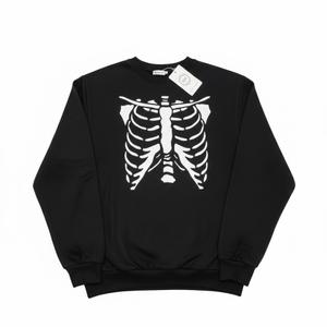 KKG Long Sleeve Size XL