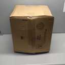 Momcozy Pregnancy Pillows for Sleeping, U Shaped Full Body Maternity Pillow with Removable Cover - Support for Back, Legs, Belly, HIPS for Pregnant Women, 57 Inch Pregnancy Pillow for Women, Grey