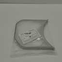 ADQ56656401 Lint Filter Replacement for LG & Kenmore Dryers, Ultra Durable Dryer Lint Screen Trap, Compatible with Part Number ADQ566564 AP4457244 PS3531962