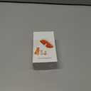 Nepfaivy Cat Steam Brush for Shedding - Steamy Cat Brush for Indoor Cats, Rechargeable Steaming Dog Brush, Pet Spray Hair Removal Comb for Massage, Spritz Defur Comb Mist Water Steamer