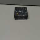 3 x Thank You Gifts for Women 2025, Appreciation Gifts for Coworkers, Mentors, Managers, Teachers, Friends, Moms, Ceramic Ornaments for Inspirational Christmas Decorations