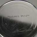 NESTLE KLIM Powdered Milk PREBIO 56.4 Ounce (Pack of 1), BBD 03/31/2026