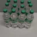 Sprite, 16.9 fl oz, 12 Pack Best By: April 21, 2025