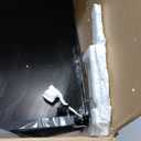 SAMSUNG 32" Odyssey G55C Series QHD 1000R Curved Gaming Monitor, 1ms(MPRT), HDR10, 165Hz, AMD Radeon FreeSync, Eye Care, Glare Free, Sharp Resolution LS32CG550ENXZA