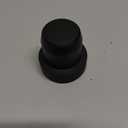 Fuel Pump Alignment Installation Gauge EN-51092 Alternative for GM 4.3L V6, 5.3L V8, 6.2L V8 Engines