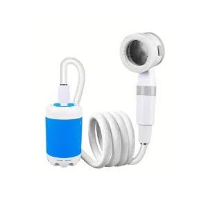 Electric Shower Portable Mobile