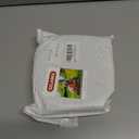 GELASKA 116-4665 Flat Idler Pulley Replaces 126-9187, 136-5405, 132-5156, 1-403186, E403186 for Toro 23522, 33522, 74141, 74141TE Z Master Commercial 2000 Series Riding Mowers