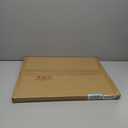 13x19 Picture Frame, HD Real Glass 13x19 Vintage Photo Frame, 13 by 19 Poster Frame with Gold Border Horizontal & Vertical Display for Tabletop or Wall Decor (1 Pack)