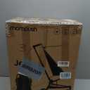 Mompush Jeto Ultra-Lightweight Travel Stroller Only 9.8lbs