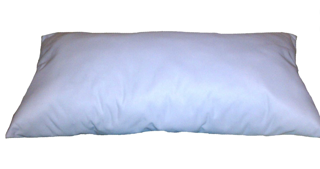 Pillows, Size 19×16, 16×10, Rectangular Throw Pillow Insert Form