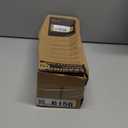 REHAND Walking Cane for Men & Women - Foldable, Adjustable, Lightweight, Self Standing Pivot Walking Cane, Soft Handle Grip, with Travel Bag, Walking Sticks for Seniors & Adults (Blue)