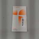 TORRAS Ostand Q3 Air for Samsung Galaxy S26 Ultra Case with 360 Magnetic Stand, Fit for MagSafe, Airbag Cushion, Mil-Grade Drop Tested, Shockproof Phone Case for S26 Ultra 6.9", Shadow Black