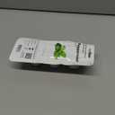 Click and Grow Smart Garden Peppermint Plant Pods, 3-Pack