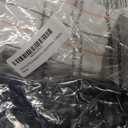 Outerstuff MLB Newborn Infants is It Game Time Yet 3 Piece Onseie Creeper Bodysuit Set, 12 Months