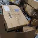 Pallet of Salvage Items 