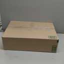 L'AGRATY Chunky Knit Blanket Throw - Soft Chenille Yarn Throw Blanket 40x50: Handmade Thick Cable Crochet Blankets - Large Blankets Chunky Yarn - Rope Knot Throw for Couch Sofa Bed Home Decor (Ivory)