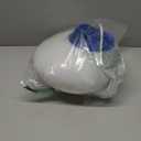 Vicks Warm Steam Vaporizer & Humidifier 1.5 Gallon Tank for Small and Medium Rooms, Night Light, Works with VapoPads and VapoSteam