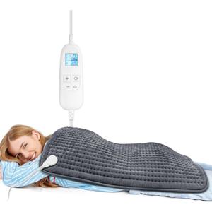 Heating Pad