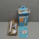 Philips Sonicare for Kids Design a Pet Edition, Corded Electric, HX3601