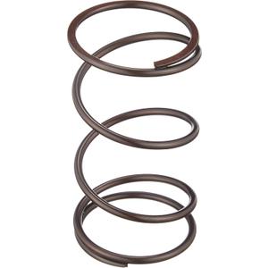 Kitako (KITACO) clutch center spring DIO system 307-1029240