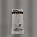 Universal Garage Door Opener Keypad for Liftmaster Chamberlain Craftsman Wayne Dalton Openers Produced Since 1993, Wireless Keypad Keyless Entry, Replaces 877/878MAX 377/977/877/66LM, Safe Security