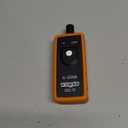 VXDAS EL-50448 TPMS Reset Tool for GM Tire Pressure Monitor Sensor TPMS Relearn Tool for Buick Chevy Cadillac GMC Series Vehicles 2024 Edition OEC T5