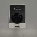 Hydro Flask Bottle Boot  Bottom Protector Sleeve  Silicone Water Bottle Accessory Small Black