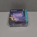 Magic: the Gathering Lorwyn Eclipsed - Draft Night