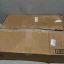 7638 Spirit Grill Grates Replacement for Weber Spirit II E-310 E-330 GS4 Grill Parts Weber Spirit E310 Grill Grates 300 Series 65906 Cooking Grates Weber Genesis Silver B C 1000 5000 Gold B C Parts (Spirit 300 series grates 17.5" x 23.8")