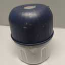 Model Type-c Rechargeable Food Processor Electric , Mini Food Chopper, Garlic Crusher, Onion Chopper, Portable Mini Food Processor for Garlic, Ginger, Chilli, Vegetable