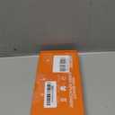 for Apple Watch Series 3 38mm 42mm LCD Display Touch Screen Digitizer Replacement (38mm GPS)