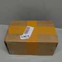 NewYall 1.4 KW Starter Motor for MercedesBenz C300 ML550 C350 E350 CL550 CLS550 E550 S550 G550 GL450 GL550 GLK350 R350 20072015