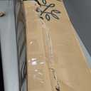 Zinus 12 Inch Twin Green Tea Memory Foam Mattress [New Version], Fiberglass Free, Medium Firm Feel, Zoned Pressure Relief, Certified Safe Foams & Fabric, Mattress in A Box (White)