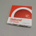 National 370023A Wheel Seal