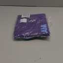 I am Powerful Kind Confident Beautiful Strong Capable Quote T-Shirt