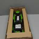 ARCAN Tools 2-Ton Steel Trolley Jack (A20013)
