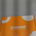 Oneisall Cat Clippers and Paw Trimmer 3 in 1 Cat Grooming Kit,Cat Clippers for Matted Hair,Cordless Kitty Shaver for Matted Long Hair,2 Speed Pet Clippers