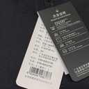 DIVE & SAIL Wetsuit Top Jacket Women Men 1.5mm Neoprene Wetsuit Jacket Long Sleeve Front Zip Wet Suit Vest for Swimming Surfing Snorkeling Kayaking Scuba Diving L Size