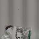 La Roche-Posay Pure Retinol Face Serum with Vitamin B3, Anti Aging Face Serum for Lines, Wrinkles & Premature Sun Damage to Resurface & Hydrate, Suitable for Sensitive Skin, 1.0 Fl. Oz