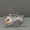 Boboking Boys Training Toddler Underwear Truck Potty Briefs For Boys Size 6